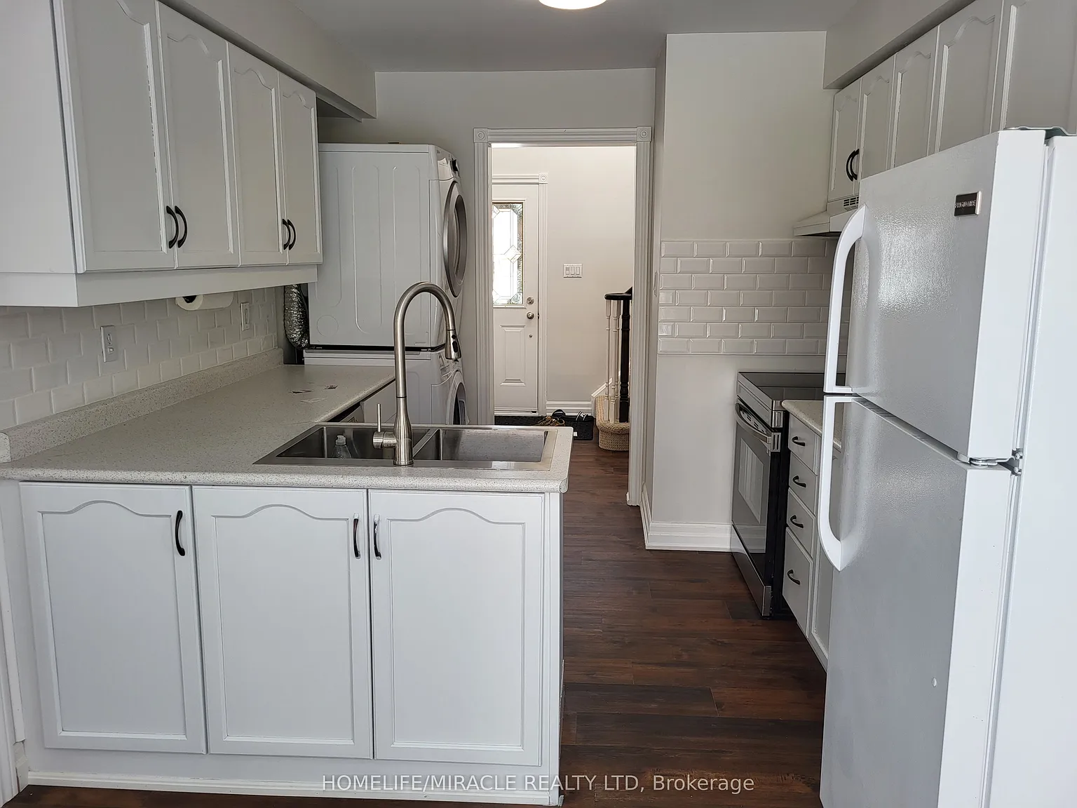 3 bed, $2,600 — Photo 4