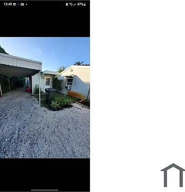 2714 Florida Blvd — Photo 2