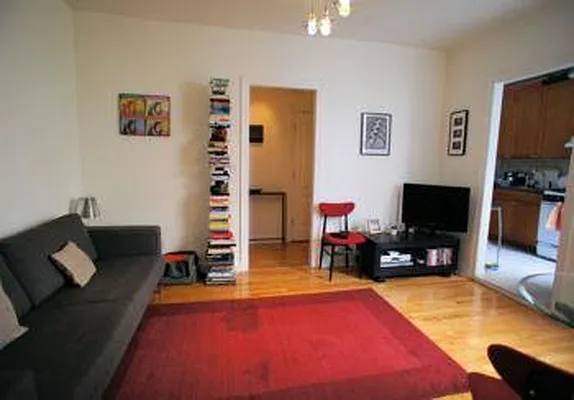 Rented by JM Preston Properties LLC | media 43