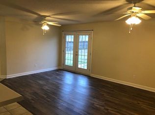 5137 Eagle Way, Crestview, FL 32539