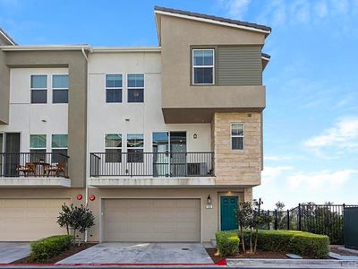 452 Fitzpatrick Rd #104, San Marcos, CA, 92069