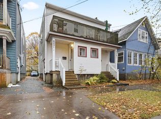 6231 Allan St #6229, Halifax, NS B3L 1G8