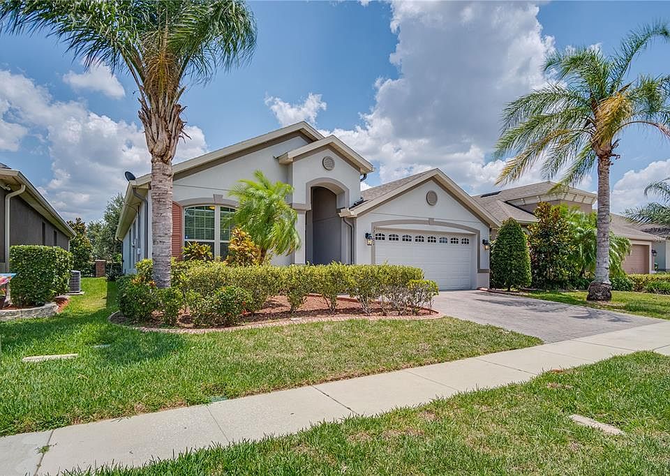 12121 Alder Branch Loop Orlando, FL, 32824 Apartments for Rent Zillow