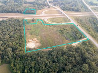 Bissell Rd, Tupelo, MS 38801