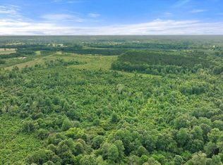 0 Scr #73-A, Mize, MS 39116