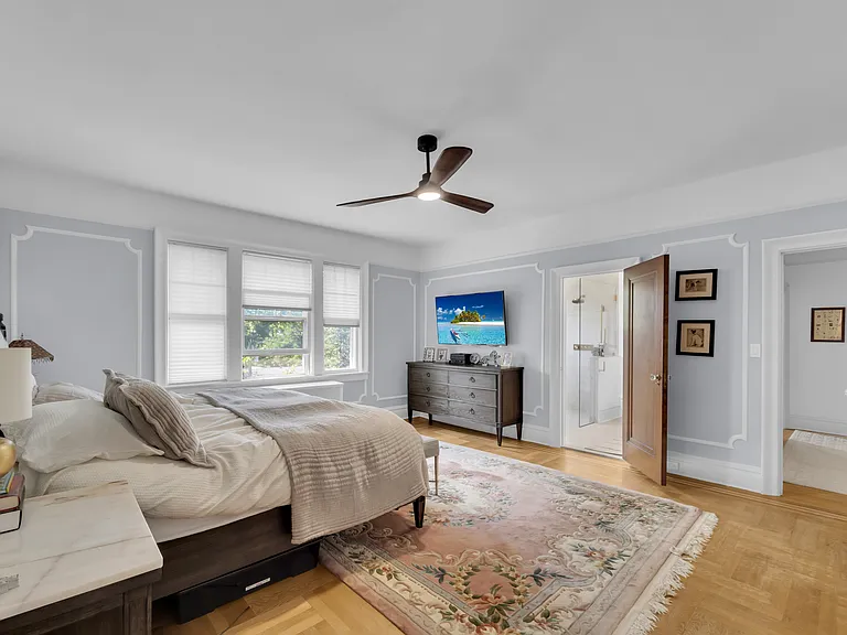 155 Paulin Blvd — Photo 19
