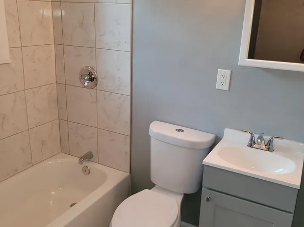 7022 Surrey Dr Floor 2, Baltimore, MD 21215