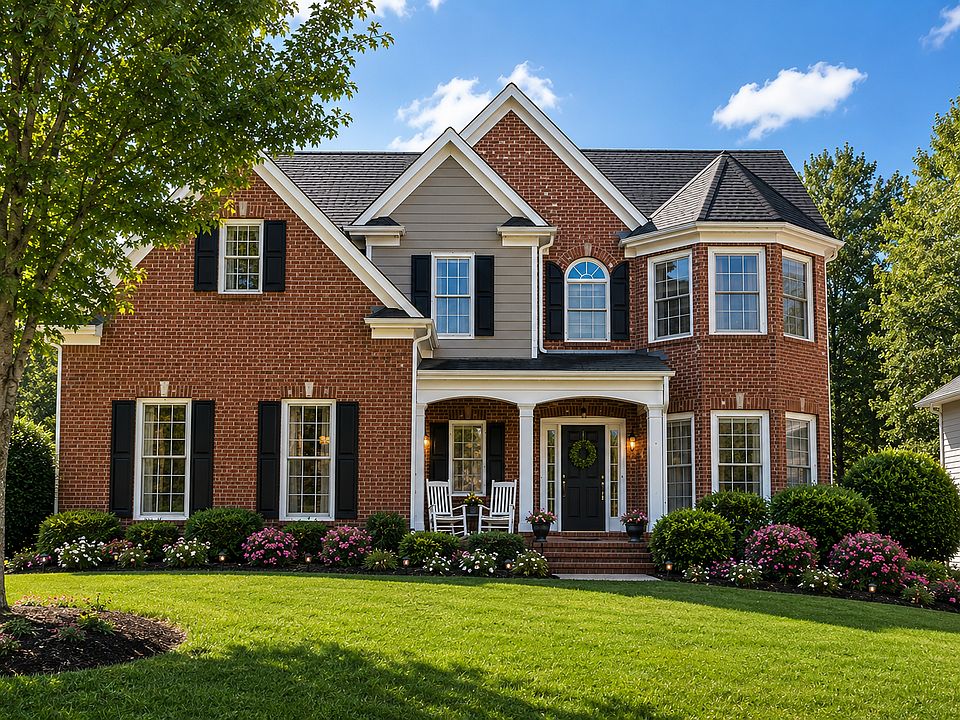 1st image of 2752 Hillgrove Dr