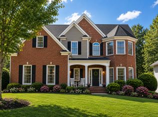2752 Hillgrove Dr, Dacula, GA 30019