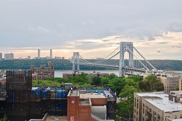 1st image of 636 W 174th St APT 11C