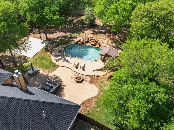 2005 Old May Ct, College Station, TX 77845