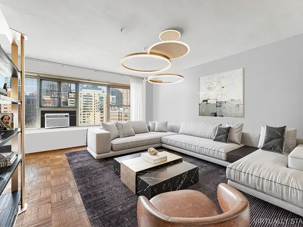 105 Ashland Pl APT 10D, Brooklyn, NY 11201