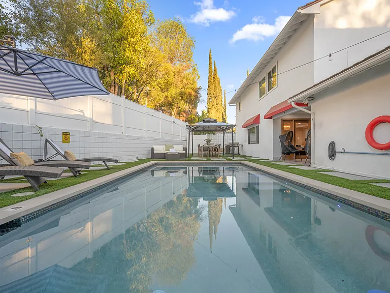 22711 Margarita Dr — Photo 43