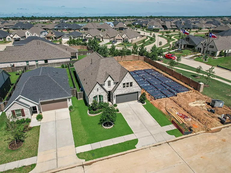 20810 Clydesdale Post Rd — Photo 34