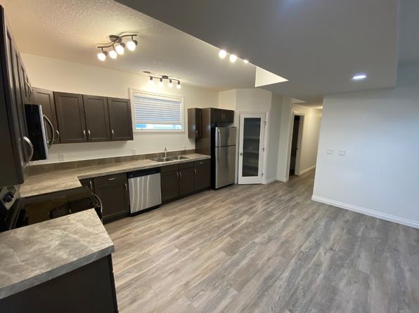 11573 A 77th Ave #1A, Grande Prairie, AB T8W 0J2
