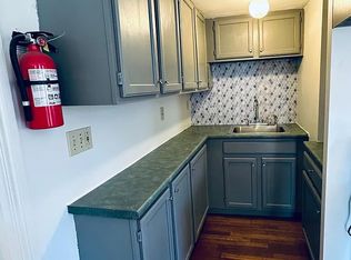 309 Dubuque St APT 3, Manchester, NH 03102