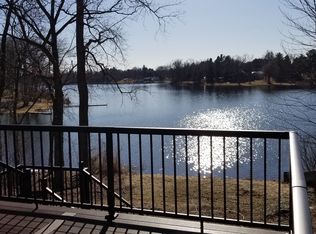 15384 Murray Rd, Byron, MI 48418