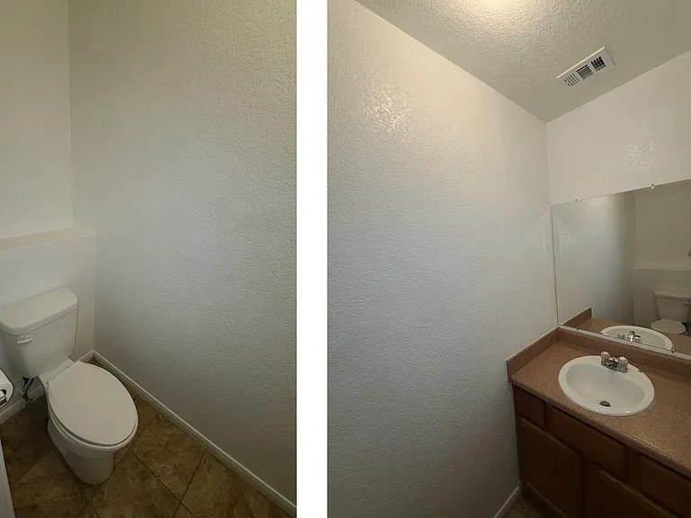 2802C Leroy Cir #C — Photo 19