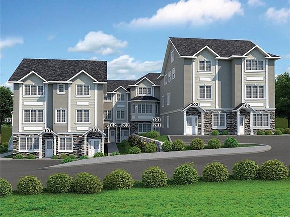 4th image of 26 Homestead Ln Unit 201