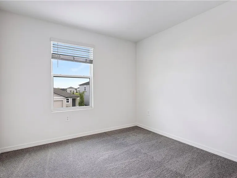 4086 San Felice Ln — Photo 29