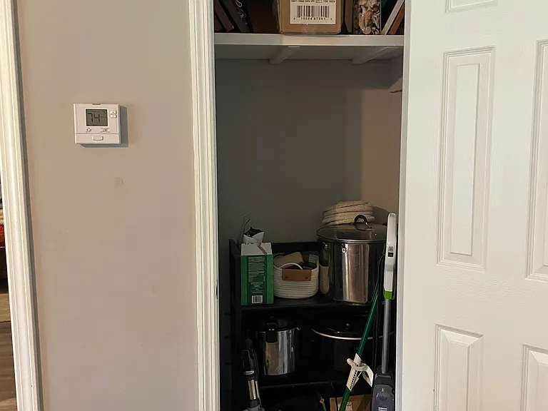 3816 Honeysuckle Dr — Photo 28