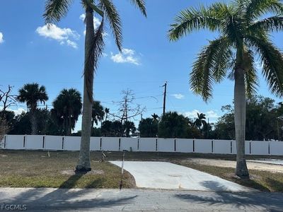76 Birch Blvd, Fort Myers, FL, 33908