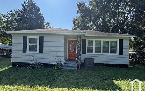 410 Blacksnake Rd