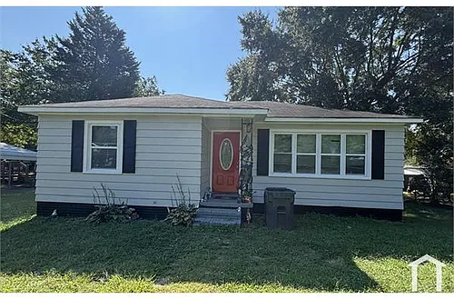 410 Blacksnake Rd Photo 1