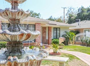 587 W 34th St, San Bernardino, CA 92405