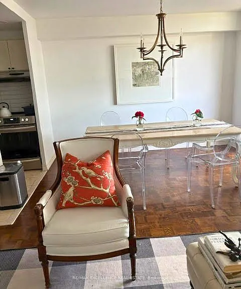 360 Ridelle Ave #1701 — Photo 3