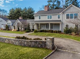 124 Elm Rd, Briarcliff Manor, NY 10510