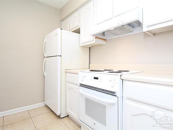 4th image of 600 Scenic Hwy APT 315