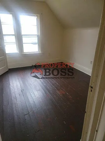 1003 Woodward St. Apt. Frt. - 1 — Photo 2
