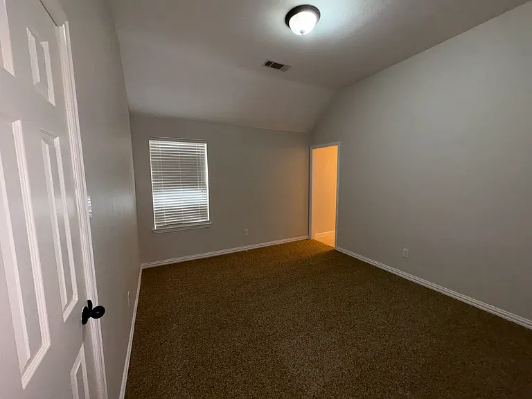 1006 Knoxbridge Rd — Photo 15