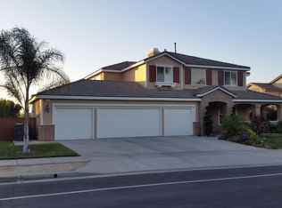 17255 Grove Dr, Riverside, CA 92503