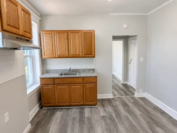 64 Summer Ave #15AA, Newark, NJ 07104