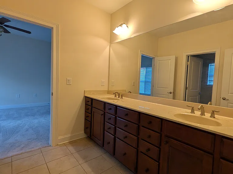 3784 Courson St — Photo 38