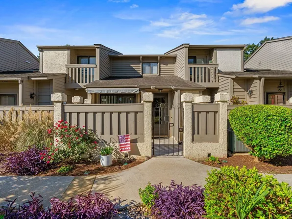 613 14th Ave. S #34, Surfside Beach, SC 29575