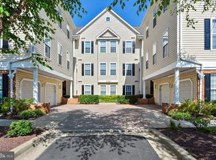 12708 Found Stone Rd #3103, Germantown, MD 20876