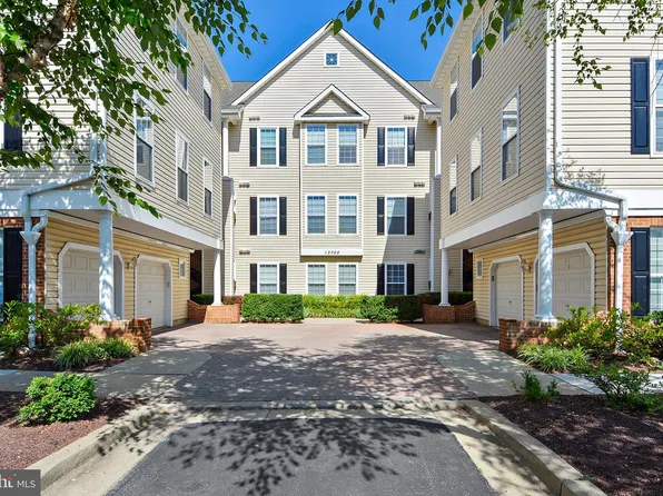 12708 Found Stone Rd #3103, Germantown, MD 20876