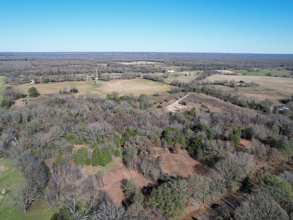 1st image of TRACT 6 Vz County Road 1810 Rd