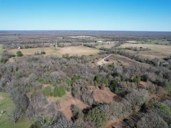 TRACT 6 Vz County Road 1810 Rd, Grand Saline, TX 75140