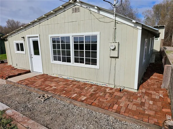 1565 Fountain Ave, Oceano, CA 93445