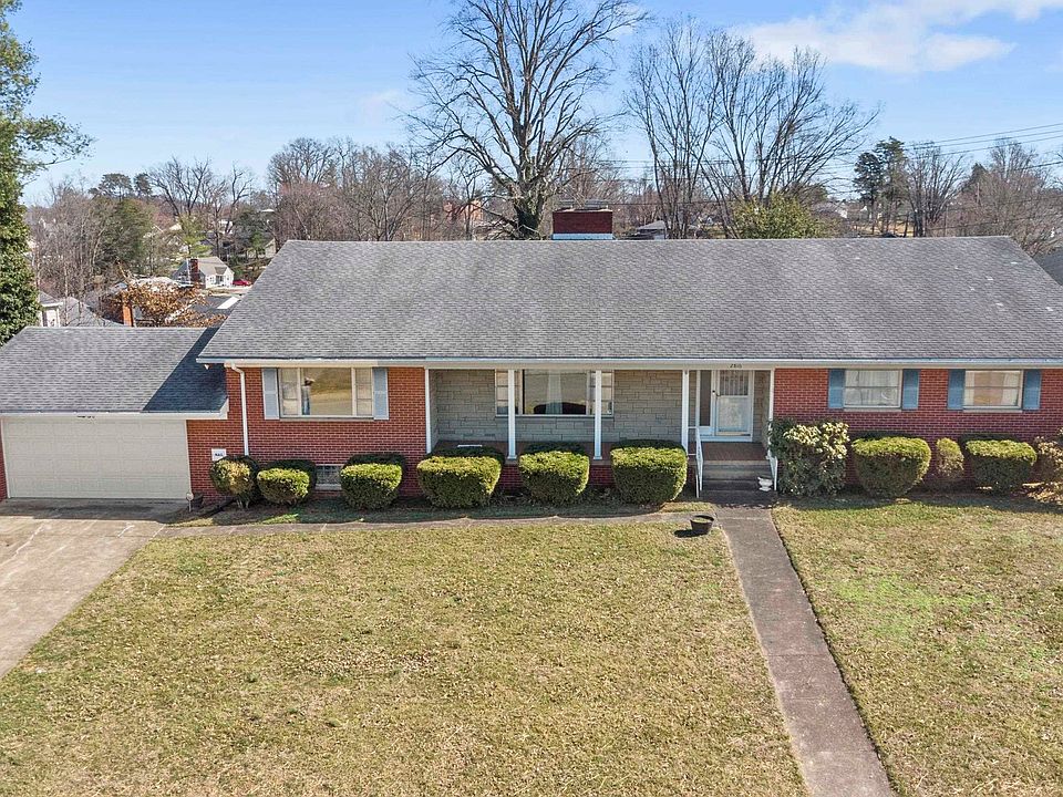 1st image of 2816 Ranch Ct