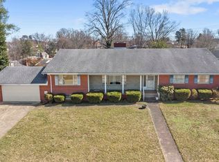 2816 Ranch Ct, Ashland, KY 41102