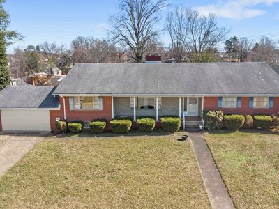 2816 Ranch Ct, Ashland, KY, 41102