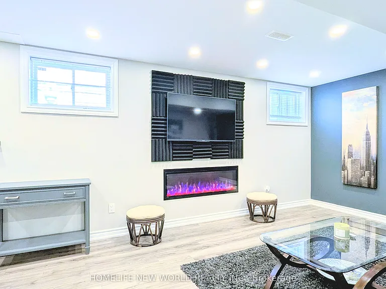 45 Bigelow Rd #BASEMENT — Photo 1