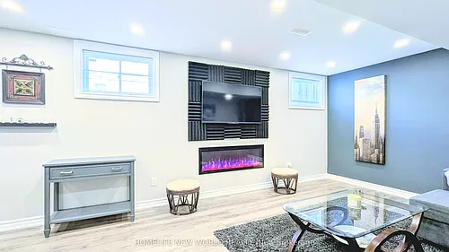 45 Bigelow Rd #BASEMENT Photo 1