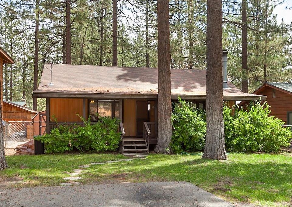 1st image of 936 Michael Ln