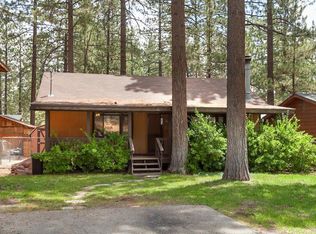 936 Michael Ln, Big Bear City, CA 92314